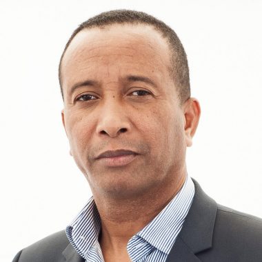 Pierre Ravolaza Fidèle RAZARA