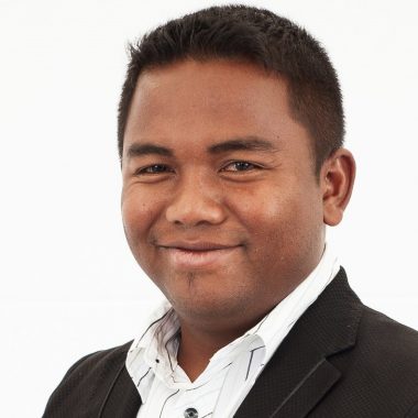 Miarintsoa RAKOTOMALALA